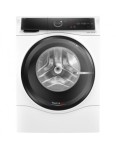 Bosch WNC254A0SN