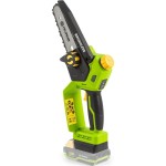 Akumuliatorinis grandininis pjūklas Fieldmann FZP 70105-0 20V FAST POWER