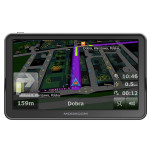 Automobilio navigacija Modecom FreeWay CX 7.3