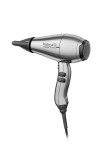 VALERA SXJ 8600 RC3D