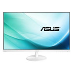 ASUS VC279H-W 27" FHD IPS 75Hz 250cd/m2 5ms