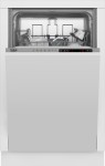 Beko DIS35023E
