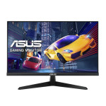 ASUS VY249HGR 23.8" FHD IPS 120Hz 250cd/m2 1ms