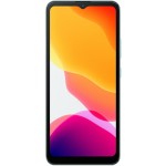 Išmanusis Telefonas Cubot NOTE 21 6,56" 128 GB 6 GB RAM Žalia W2S-S0453441