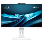 MSI PRO AP242P 23.8" FHD IPS i7-14700 16GB-DDR5 1000GB Win11Pro 14M-859EU