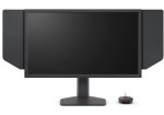 BenQ ZOWIE XL2546X