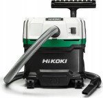 Hikoki