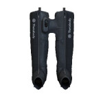 Įkraunamos baterijos Therabody JB0004131-3A1S