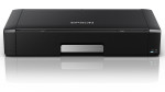 Epson WorkForce WF-100W