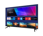 Kruger & Matz KM0240FHD-V2