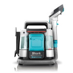 Shark PX200EUT