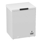 Hisense FC184D4AWLYE