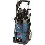Bosch Professional Aukšto Slėgio Valytuvas GHP 5-65 X (maksimalus slėgis: 160 bar, 2 400 W, reguliuojama lazda)