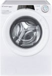 Skalbimo mašina RO41274DWMCT/1-S, Candy