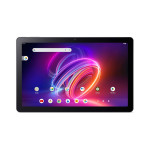 Acer Iconia Tab P11 Wifi 8/256gb planšetinis kompiuteris, pilkos spalvos