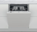 Whirlpool WIC3C26F