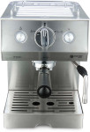 Master coffee MC500S