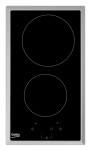 Beko HDMC 32400TX