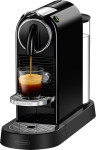 DeLonghi EN 167.B
