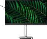 Philips 27B2G5601 27' IPS QHD 100 Hz