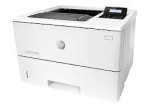 Spausdintuvas - HP LaserJet Enterprise m501dn MFP 38ppm 1200dpi 1200-lapų