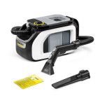 Karcher SE 3 Compact Home