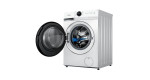 Midea MF200W80WB/W‑HR