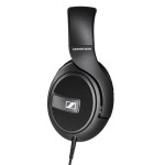 Sennheiser HD 569
