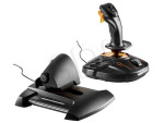 Thrustmaster T.16000M FCS HOTAS/2960778