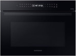 Samsung NQ5B4353HBK/U2