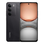 Išmanusis telefonas - REALME - C75 - 8Go RAM - 256Go - Dviguba SIM - 6,72 coliai