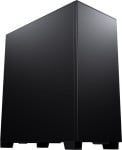 Phanteks XT Silent Midi Tower Black