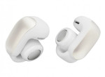 Bose wireless earbuds Ultra Open Earbuds, Diamond 60th Edition