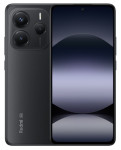 Xiaomi Redmi Note 14 5G 6/128GB Midnight Black