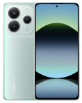 Xiaomi Redmi Note 14 5G 6/128GB Coral Green