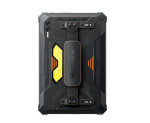 TABLET ACTIVE 10 PRO 10 256GB/ORANGE BLACKVIEW