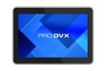 ProDVX APPC-10SLBe