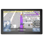 Automobilinė navigacija Modecom FreeWAY CX 9.0