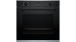 Bosch Serija 4 HBA2340B0