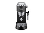 DeLonghi EC 685.BK