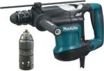 Perforatorius Makita HR3210FCT