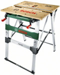 Bosch PWB 600 darbo stalas 0603B05200