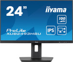 iiyama ProLite XUB2493HSU-B7