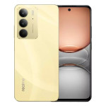 REALME C75 8/256GB Lightning Gold