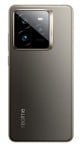 REALME GT 7 Pro 12/512GB Galaxy Grey