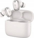 Edifier Neodots belaidės ausinės, Bluetooth 5.4, Anc, Ldac, Usb-c