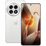 OnePlus 13 5G 16/512GB Arctic Dawn