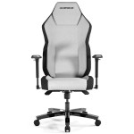 QUERSUS VAOS 3.5 Platinum Pilka žaidimų kėdė
