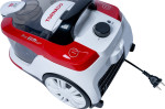 Tornado Hoover VCCKC800RC