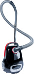 Tornado Hoover VCBKC800BC